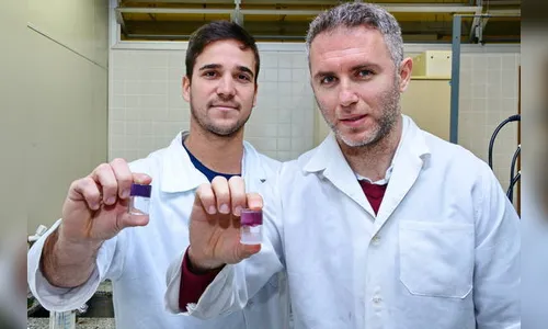 UTFPR se destaca na criação de produtos