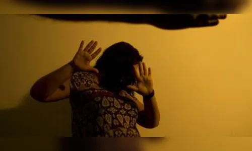 Justiça faz mutirão para julgar casos de violência contra a mulher