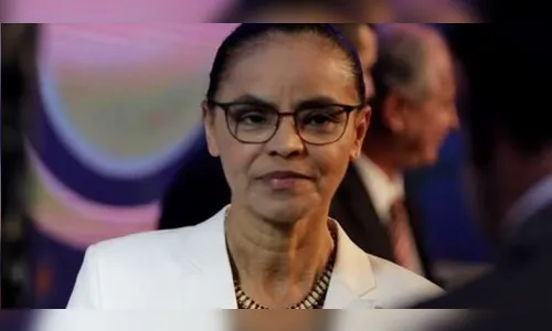 Empresários debatem com presidenciáveis propostas para infraestrutura