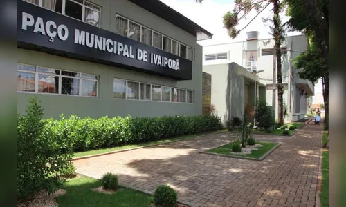 Prefeitura de Ivaiporã emite nota sobre cobrança de dívida junto ao SAMU 192