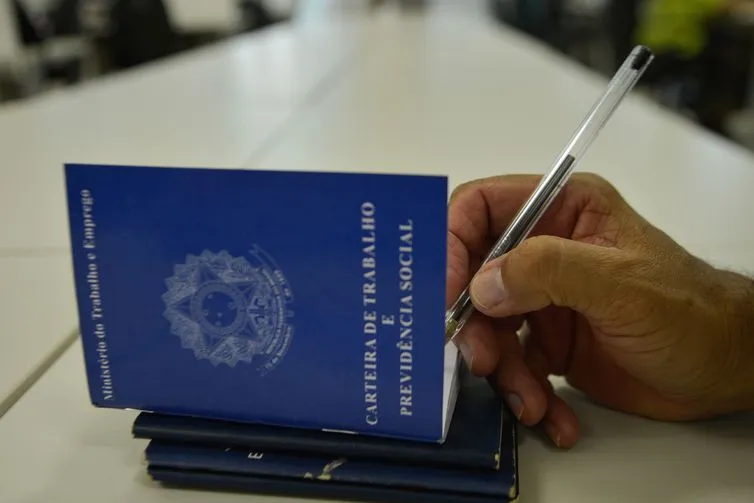 Reforma trabalhista reduz ações em 45% na Justiça de Apucarana