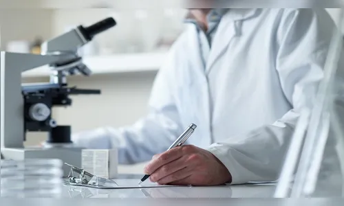 Agência do Trabalhador disponibiliza vaga para auxiliar de laboratório, entre outras