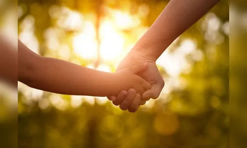 Novo cadastro deverá facilitar processo de adoção no país