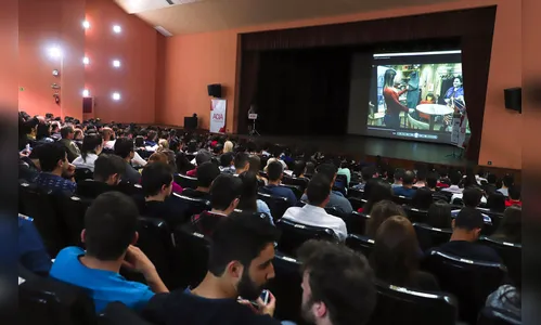 “Conecta Apucarana