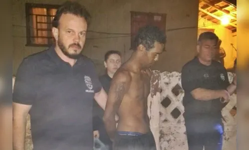 
							Polícia Civil recaptura foragido da cadeia de Ivaiporã
						
						