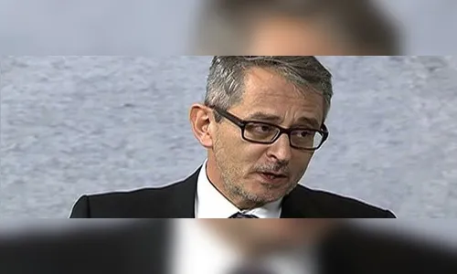 Morre aos 61 anos o jornalista Otavio Frias Filho, diretor de redação da Folha de S. Paulo