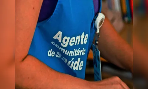 Concurso da Saúde em Apucarana tem 2856 inscritos