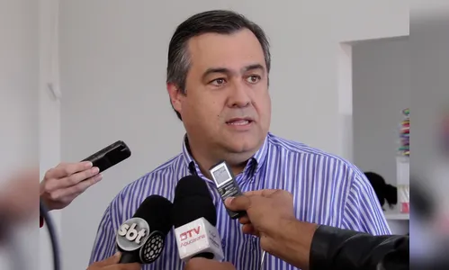 FNP volta a alertar ministro da Saúde sobre deficiência na cobertura vacinal