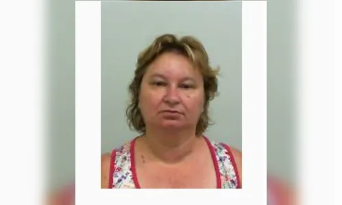 
							IML identifica vítima de acidente entre Cambira e Jandaia do Sul
						
						