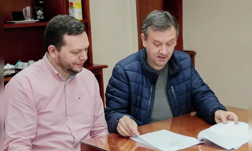 Apucarana firma novo acordo para pagamento de dívidas trabalhistas 