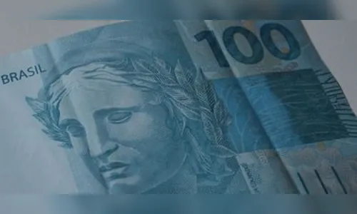 União arrecada R$ 129,615 bi em julho, o maior valor desde 2011