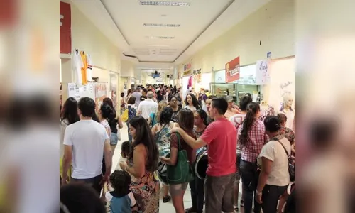 Apucarana realiza 26ª edição da Festoque entre 5 e 9 de setembro na Acea