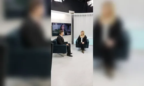 Cida propõe medidas para reduzir os custos da máquina pública