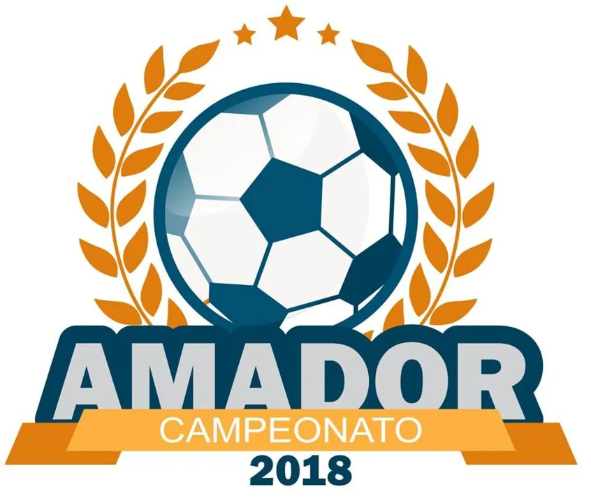 Secretaria de Esporte realiza congresso técnico do Campeonato Amador e Master
