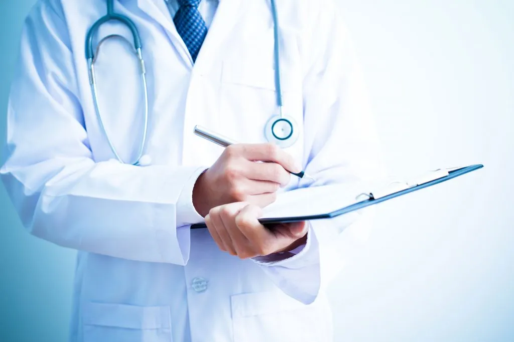Pacientes terão acesso a informações sobre médicos através do CRM