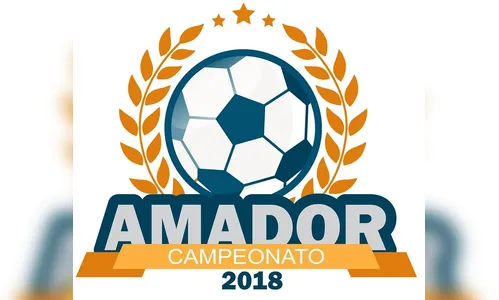 Secretaria de Esporte realiza congresso técnico do Campeonato Amador e Master