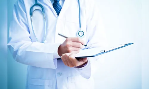 Pacientes terão acesso a informações sobre médicos através do CRM