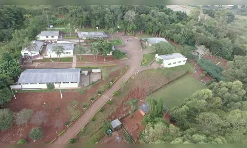 Empresas lançam campanha em prol da Casa de Misericórdia