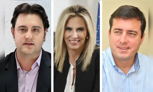 TRE-PR define ordem de veiculação de programas eleitorais