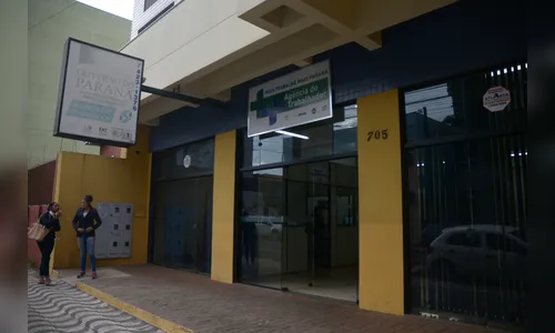 Agência do Trabalhador oferta 78 vagas de emprego