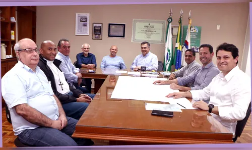 Região Oeste terá o primeiro “atacarejo” de Apucarana