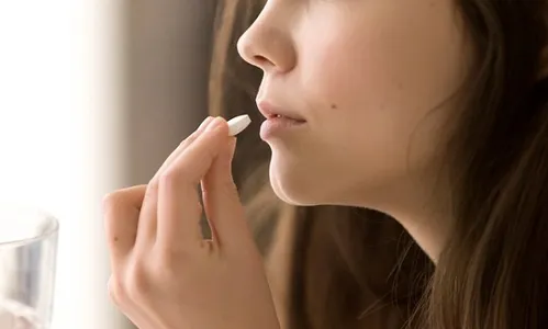 Pílula milagrosa promete ajudar a emagrecer e proteger contra doenças