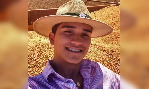 Rapaz que completaria 23 anos no domingo morre em capotamento na BR 376