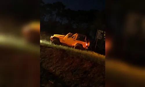 PRF registra acidente entre Apucarana e Arapongas e capotamento com morte em Mauá da Serra