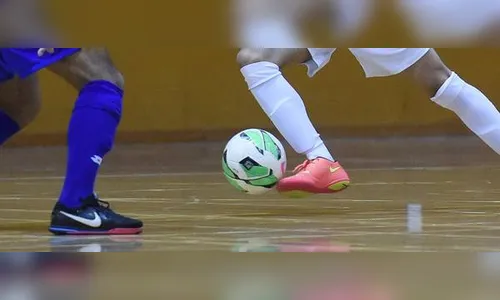 Apucarana terá dois times no Campeonato Paranaense da Série Bronze