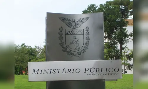 Mulher que desistiu de adotar duas crianças de 5 e 7 anos deverá pagar pensão alimentícia