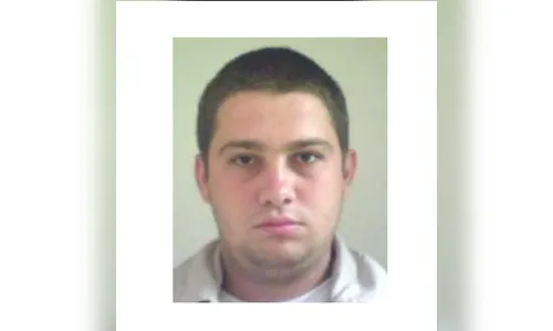 IML confirma identificação de rapaz de Apucarana morto em acidente