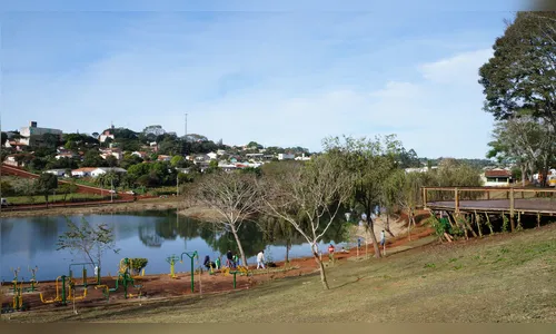   Sanepar reprograma obra de ampliação para setembro