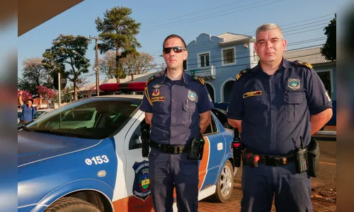 GM reforça segurança em escola no 'Sumatra' após mães de alunos ameaçarem professores