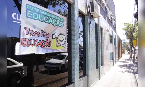 Mais de 2 milhões de estudantes ainda não sabem onde farão o Enem