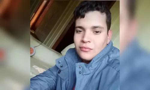 IML confirma identificação de rapaz que morreu dentro do cinema em Apucarana  