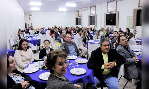 Guarda Mirim de Arapongas completa 50 anos