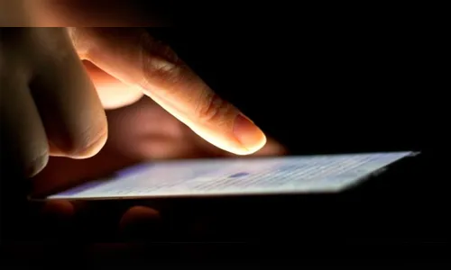 Pastor é investigado por aliciar menina de 13 anos em Arapongas