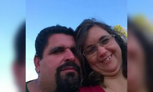 Homem acusado de matar casal em Marilândia será julgado na próxima semana 