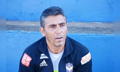 Em jogo preparatório, PSTC vence o Nacional no distrito de São Martinho