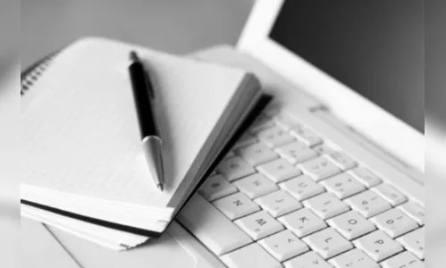 MP abre inscrições para seleção de estagiário para assessoria de comunicação