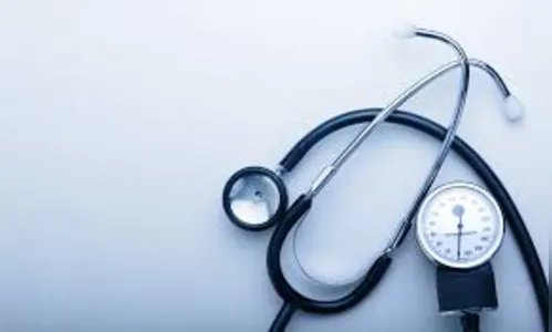 Brasileiros podem usar serviços da rede pública de saúde na Itália e Portugal