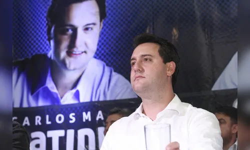   Em entrevista, Ratinho fala dos investimentos em educação e reforça o fim das mordomias