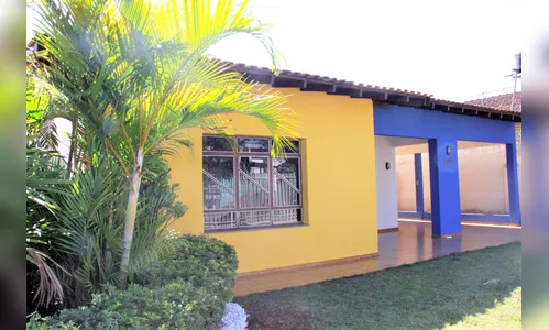 Clínica Municipal de Fisioterapia será inaugurada em Arapongas