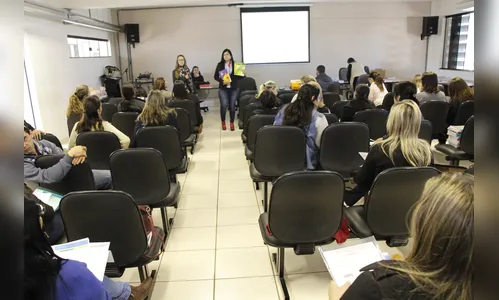 Semed define livros didáticos para os próximos anos letivos