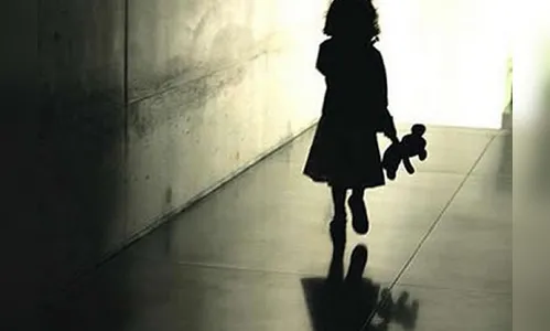 MP acusa pastor evangélico de estuprar neta durante seis anos