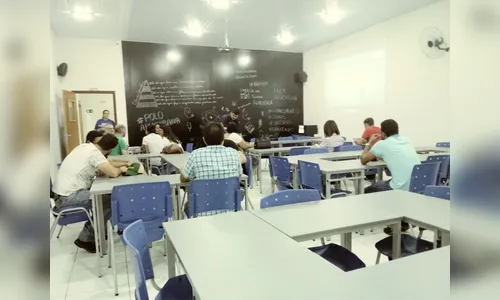   EAD Unicesumar está com inscrições abertas para o vestibular nacional