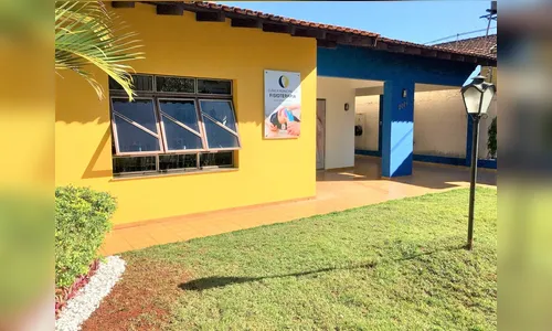 Prefeitura inaugura Clínica Municipal de Fisioterapia “Ivone Bonato Kümmel”