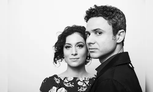 Circulasons começa em setembro em Londrina