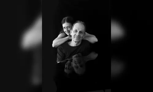 
							Circulasons começa em setembro em Londrina
						
						