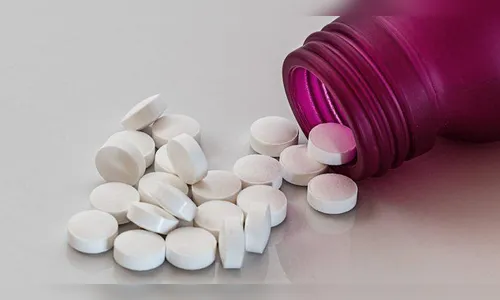 Pesquisadores descobrem analgésico mais potente do que morfina